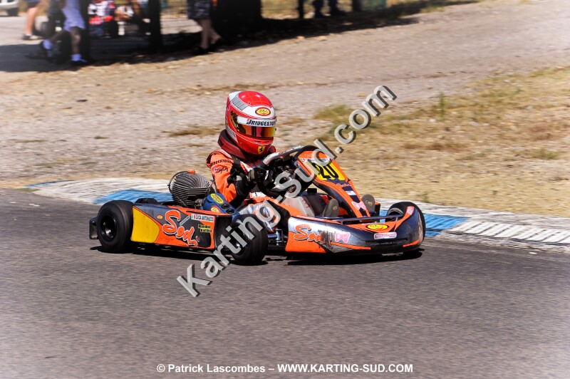 Grabels-290810-Lascombes (915).jpg